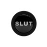 Master Series Kit de 3 plugs Dirty Words